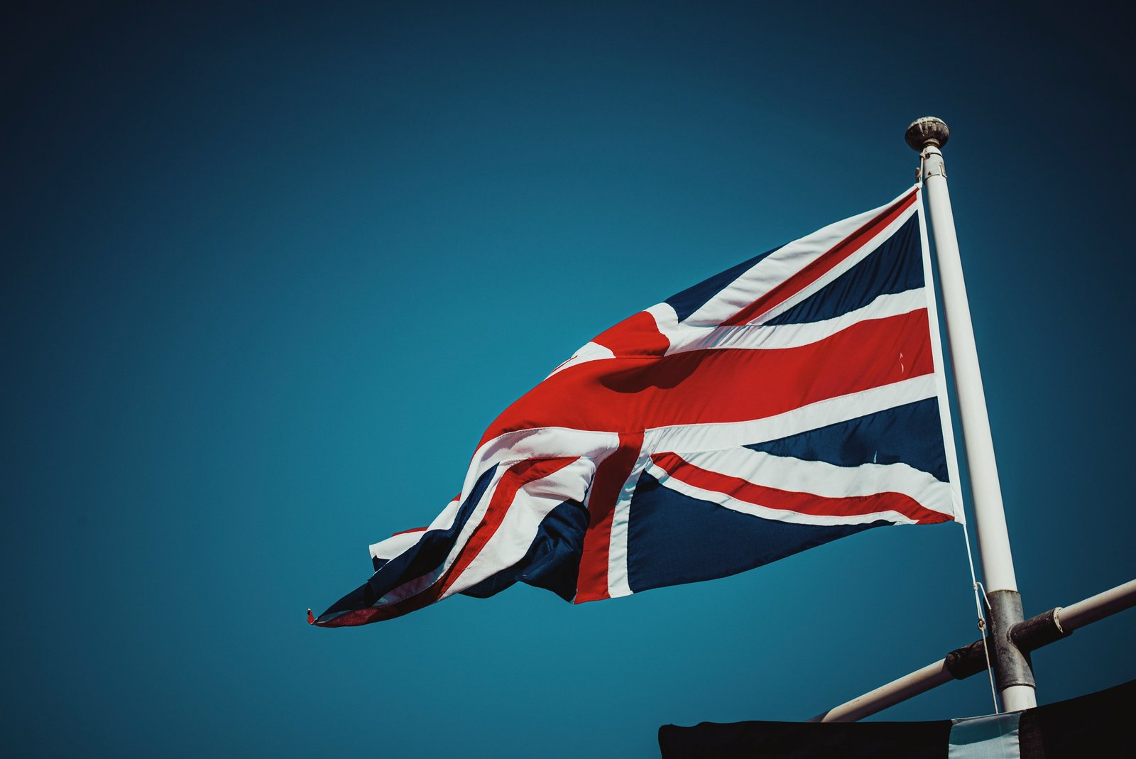 The Future of British Business Education